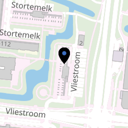 Appartement OHN00 C 10097 27