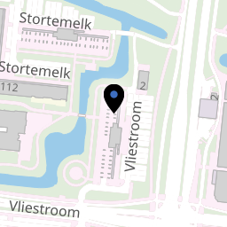 Appartement OHN00 C 10097 28