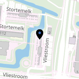 Appartement OHN00 C 10097 29
