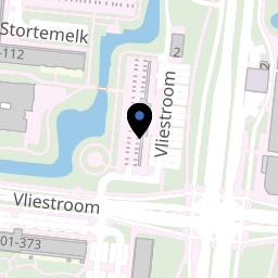 Appartement OHN00 C 10097 3