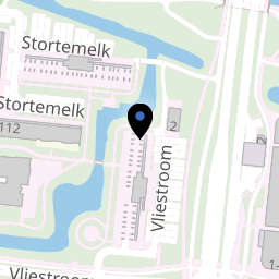 Appartement OHN00 C 10097 30