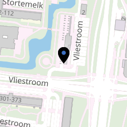 Appartement OHN00 C 10097 31