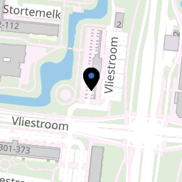 Appartement OHN00 C 10097 32