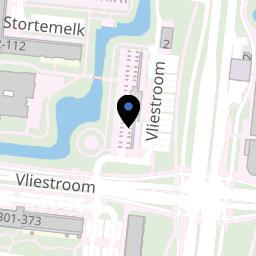 Appartement OHN00 C 10097 33