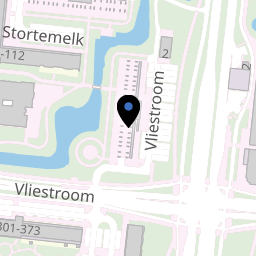 Appartement OHN00 C 10097 34