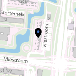 Appartement OHN00 C 10097 35