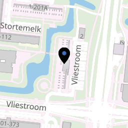 Appartement OHN00 C 10097 36