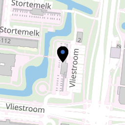 Appartement OHN00 C 10097 37