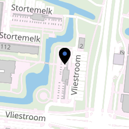 Appartement OHN00 C 10097 38