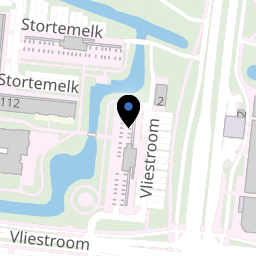 Appartement OHN00 C 10097 39
