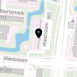 Appartement OHN00 C 10097 4