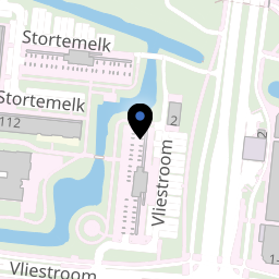 Appartement OHN00 C 10097 40