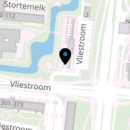 Appartement OHN00 C 10097 41