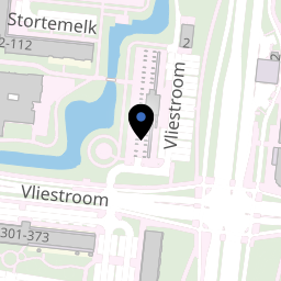 Appartement OHN00 C 10097 42