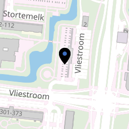 Appartement OHN00 C 10097 43