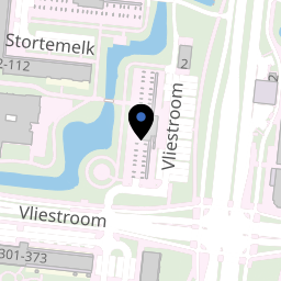 Appartement OHN00 C 10097 44