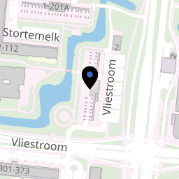 Appartement OHN00 C 10097 45
