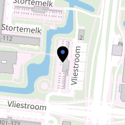 Appartement OHN00 C 10097 46