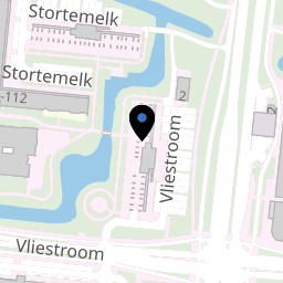 Appartement OHN00 C 10097 47