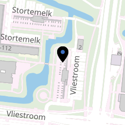 Appartement OHN00 C 10097 48