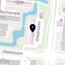 Appartement OHN00 C 10097 5