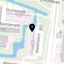 Appartement OHN00 C 10097 50