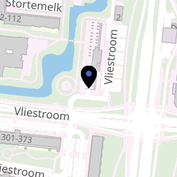 Appartement OHN00 C 10097 51