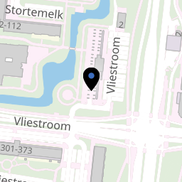 Appartement OHN00 C 10097 52