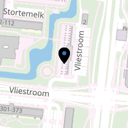 Appartement OHN00 C 10097 53