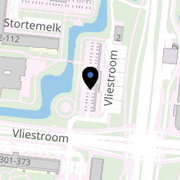 Appartement OHN00 C 10097 54