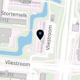 Appartement OHN00 C 10097 55