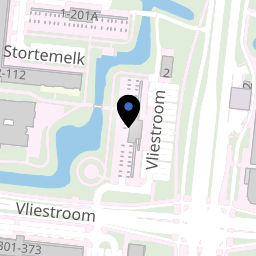 Appartement OHN00 C 10097 56