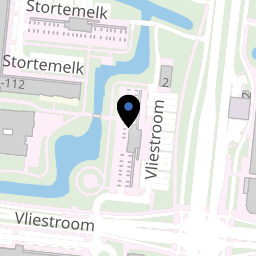 Appartement OHN00 C 10097 57