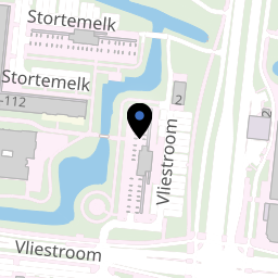 Appartement OHN00 C 10097 58