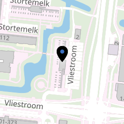 Appartement OHN00 C 10097 6
