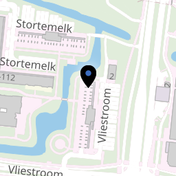 Appartement OHN00 C 10097 60