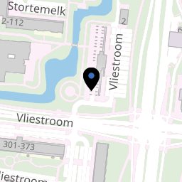 Appartement OHN00 C 10097 61