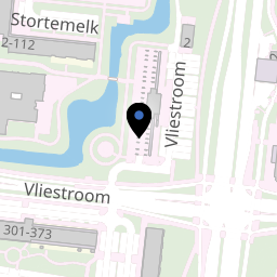 Appartement OHN00 C 10097 62