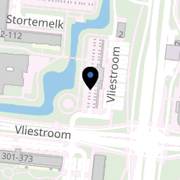 Appartement OHN00 C 10097 63