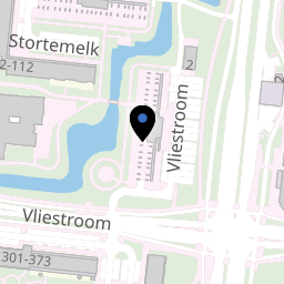 Appartement OHN00 C 10097 64