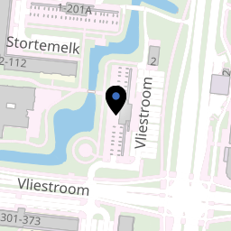 Appartement OHN00 C 10097 65