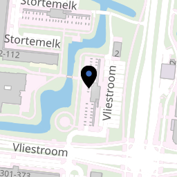 Appartement OHN00 C 10097 66