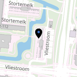 Appartement OHN00 C 10097 67