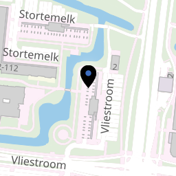 Appartement OHN00 C 10097 68