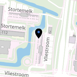Appartement OHN00 C 10097 69