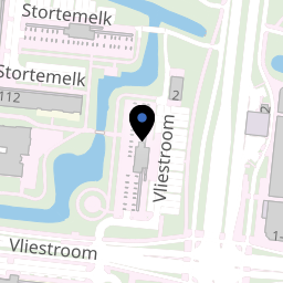 Appartement OHN00 C 10097 7