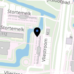 Appartement OHN00 C 10097 70