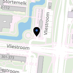 Appartement OHN00 C 10097 71