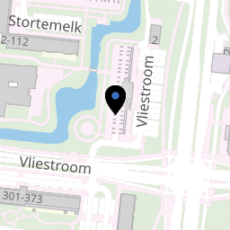 Appartement OHN00 C 10097 73