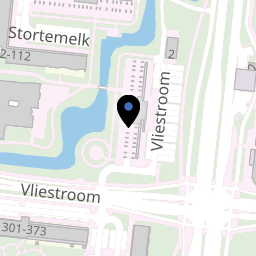Appartement OHN00 C 10097 74